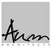 AUM ARCHITECTS PVT. LTD.